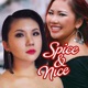 #122: How to tell who’s a Real Mentor? | Spice & Nice