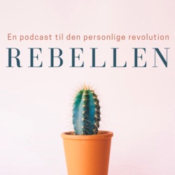 Rebellen