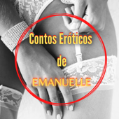 CONTOS ERÓTICOS DE EMANUELLE - Contos