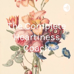 The Complete Heartiness Coach