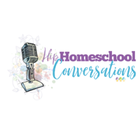 Happy Homeschooling for Thriving Families with Ashley Wiggers