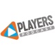 The Players Podcast