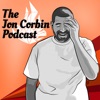 The Jon Corbin Podcast
