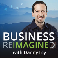Natural Performance Enhancement with Dr. Isaac Jones