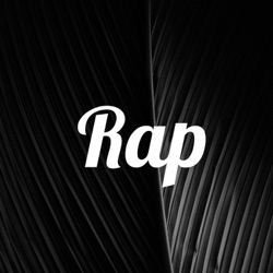 Rap