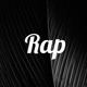 Rap (Trailer)
