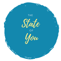 Episode 7 – Hot & Healthy with Nicole van Hattem