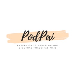 Podpai 01 - Receitas de Bolo