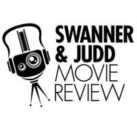 Swanner & Judd Film Reviews podcast