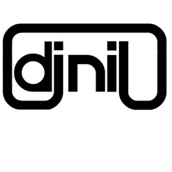 DJ NIL ORGANIC ETHNO MIX