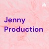 Jenny Production artwork
