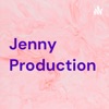 Jenny Production artwork