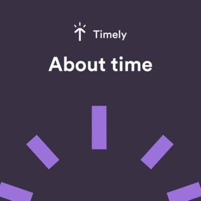 About Time About Time