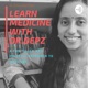 LEARN MEDICINE WITH DR.DEPZ