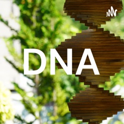 DNA