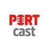 PORTcast