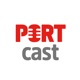 PORTcast 02. adás: A Bosszúállók: Végjáték és a többi 21 Marvel-film