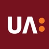 Українське радіо: Чернігів