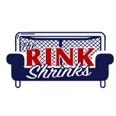 The Rink Shrinks - The Rink Shrinks