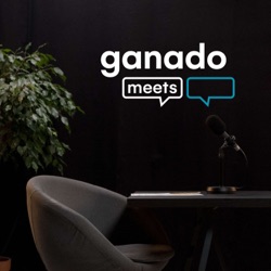 4.8 Ganado Meets Finance with Karol Gabarretta