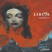 Lirica - Opera e Patrimonio - Lirica Podcast