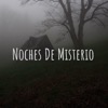 Noches De Misterio