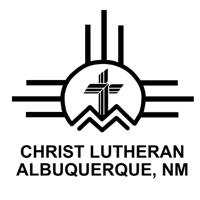 Luke 2:22-40