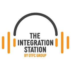 The Integration Station