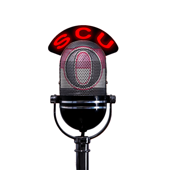 Sens Callups - Ottawa Senators Podcast - Sens Callups