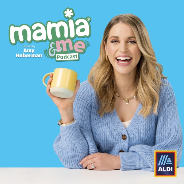 Mamia & Me