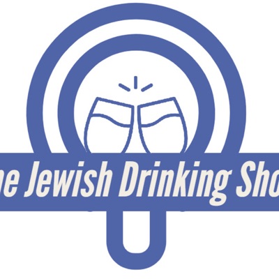 The Jewish Drinking Show