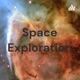 this episode will talk about the origin and evolution of Brazilian space sploration