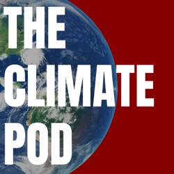 Will The Climate Movement Handle The Pressure Of 2024? (w/ Rev. Lennox Yearwood)