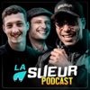 Podcast La Sueur