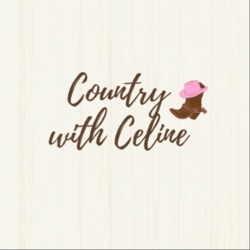 Breakthrough Country Artist ANNIKA CATHARINA | COUNTRY WITH CELINE