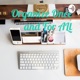 Organize your office Step 1