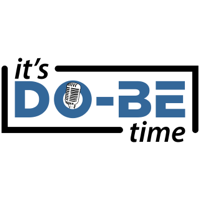 013: At the Intersection of Business Success and Rock Balancing