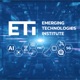 Emerging Tech Horizons