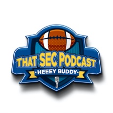 kentucky sports radio podcast