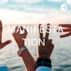 MANIFESTATION