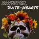 Sinister Suite-hearts Podcast