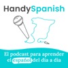 Learn Spanish: Intermediate Spanish