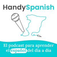 Learn Spanish: Intermediate Spanish