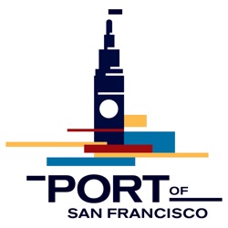 Port Executive Director's Message, Winter 2019