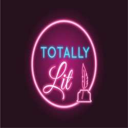 Dani Vee -Totally Lit Turns Five: Celebrating Creativity and Connection