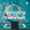 Everything Basketball artwork