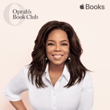 Introducing: Oprah's Book Club podcast episode