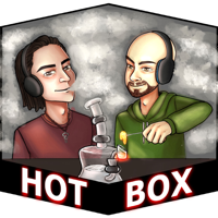 HBP 191: Cannabis Investing with Lior Gantz