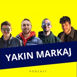 #S2E10: Brahim Darri Analizi: Nasıl Bir Oyuncu, Fenerbahçe’ye Fayda Sağlar Mı, Artıları Eksileri Neler?