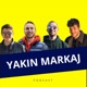 Yakın Markaj